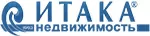 Агентство недвижимости «Итака»