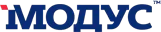 Сеть автосалонов «Модус»